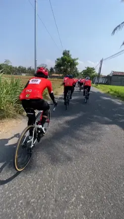gowes