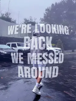 where we are