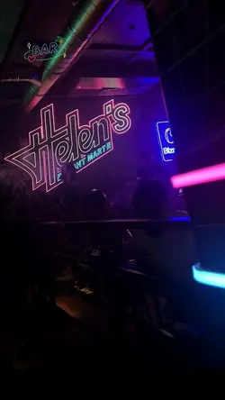 dj dugem