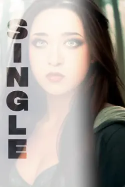 Single