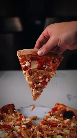 Pizza Specials 2