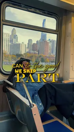 Good Part Travel