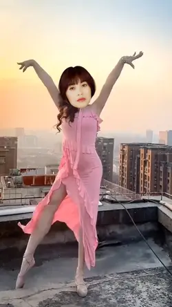 Mẫu ghép mặt