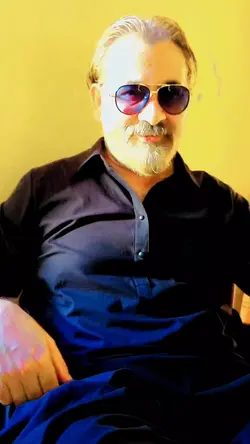 SarDard
