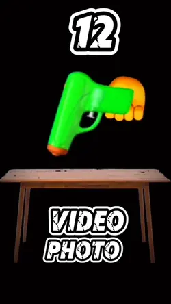 13 clip or photo 