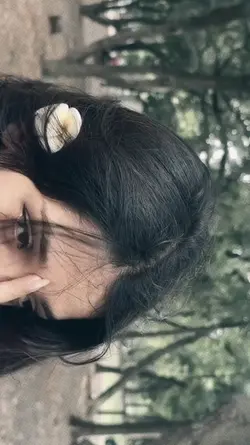eyes slow motion 
