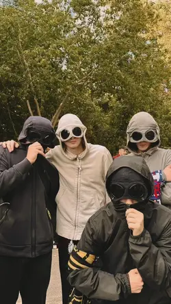 Yooo