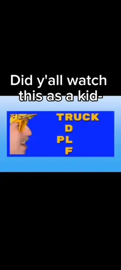 DID YALL WATCH-