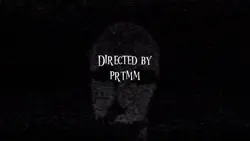 ENDING HORROR MOVIE