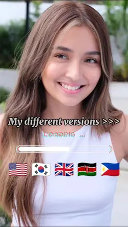 nationality trend