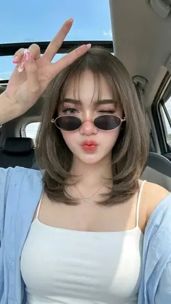 aiphon ku pink