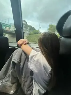 Sad Song
