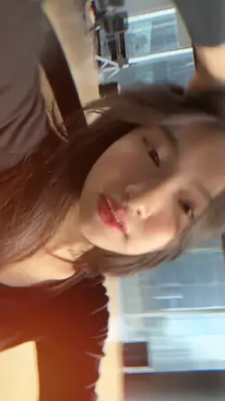 bara bere slowmo 