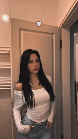 Ağır Çekim 🎶