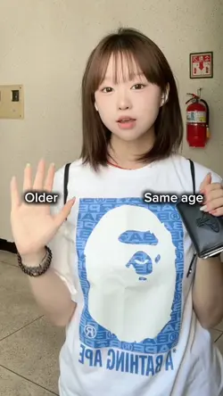 Back to the future 