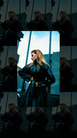 10 Pics edit