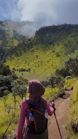 New Slowmo