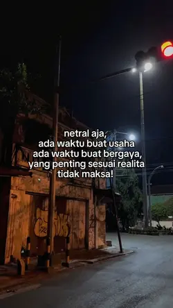 bahan sw