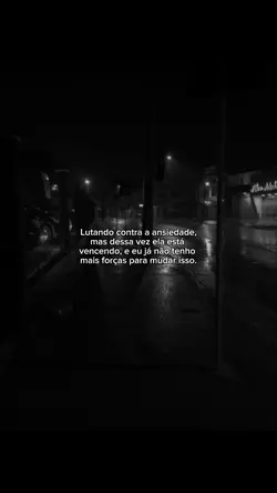 lutando
