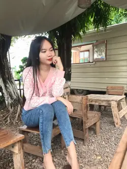 ก้อนหินสิ้นใจ