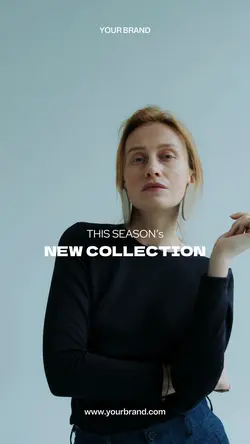 Trend New Collection