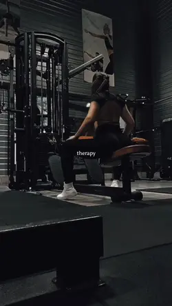 therapy