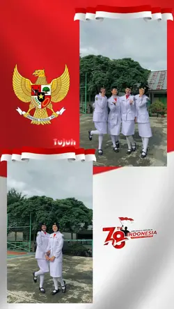 story 2 foto 