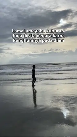 Tanah kuburan