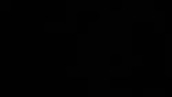 16:9