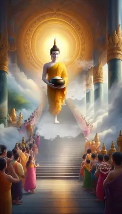 ธรรมะ