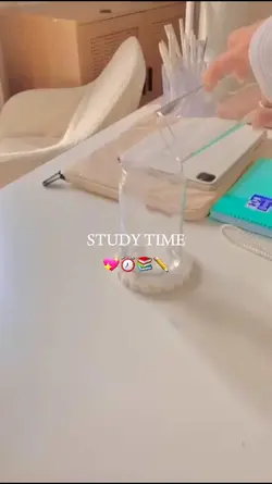 vlog study