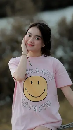 pudar versi laki"