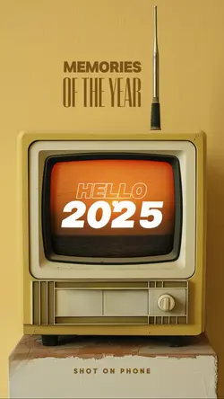 Old tv recap 2024