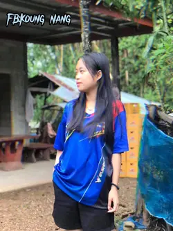 เพลง ใจหล่อ