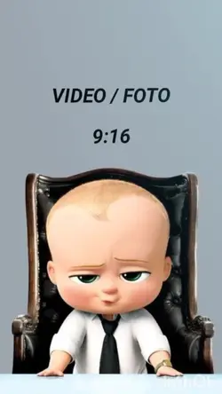 NANGING OPO