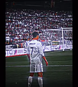 Ronaldo free edit 4K