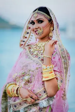 Fozia Soomro Song 