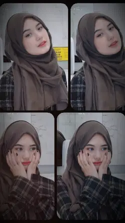 arabic aesthetic 