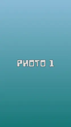 1 PICT FUNK