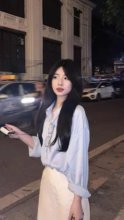 2 ẢNH