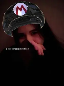 mutlu adamı oynuyo