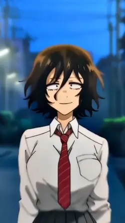 Akira edit 