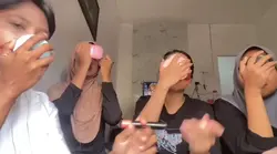 challenge