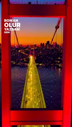 Yeni şablon
