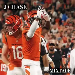 top 10 receiver rn