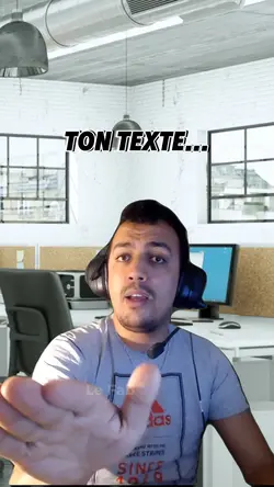 Tk78 Pas les mots