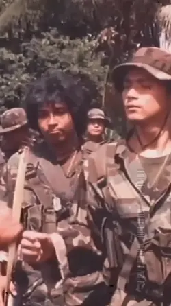 ROBIN PADILLA