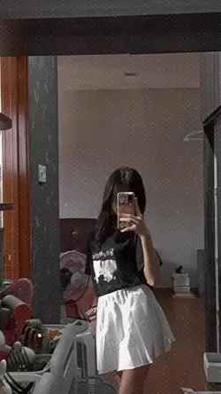 《关键帧卡点》