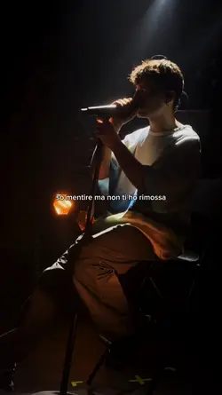 nayt anche se ti amo