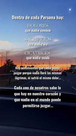 cada persona 